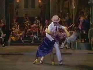 Fred Astaire - 1948 - Steppin' Out With My Baby