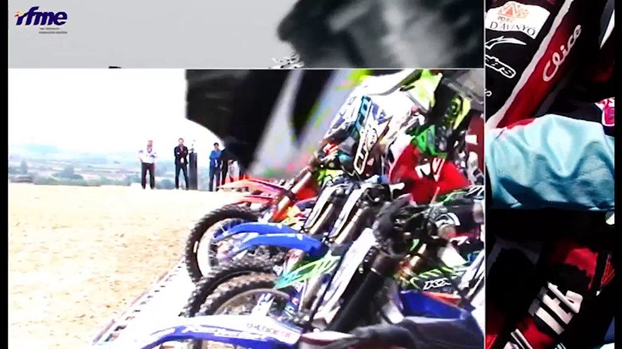 Motomania TV Programa 541