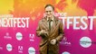 Brad Pitt : Avec Leonardo DiCaprio à l’affiche du prochain film de Quentin Tarantino ?