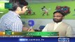 Qutb Online | SAMAA TV | Bilal Qutb | 03 Nov 2017