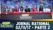 Jornal Rational - 02.11.17 - Parte 2