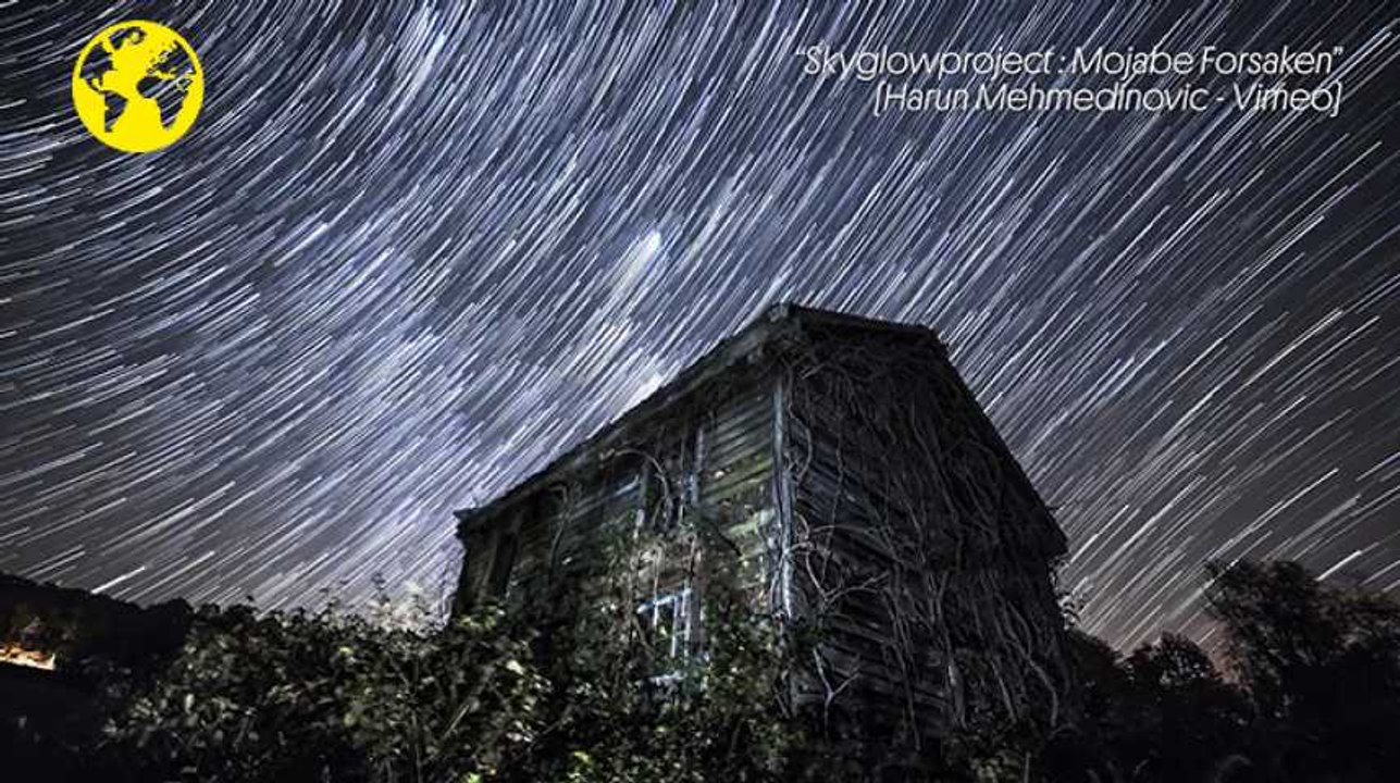 L’œil de Courrier. Voyage au nord-ouest du Vietnam et squelettes lumineux