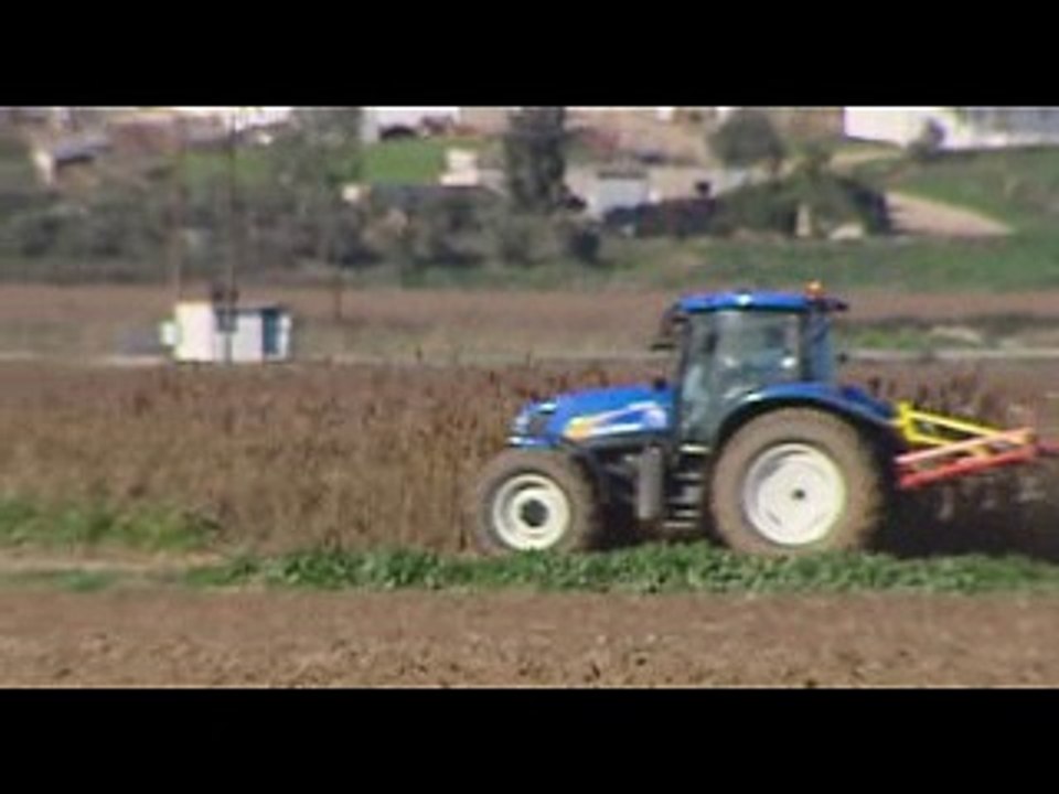 Διάταξη "φωτιά" του υπ. Οικονομικών για τους αγ...