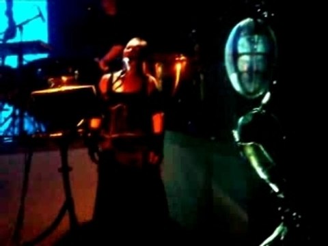 requiem ex machina CARGO caen(14) festival nordik impakt 9