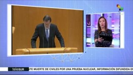 Callero: En Cataluña se está dando una restauración republicana