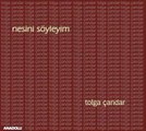 Tolga Çandar - Yaslandım Ağladım