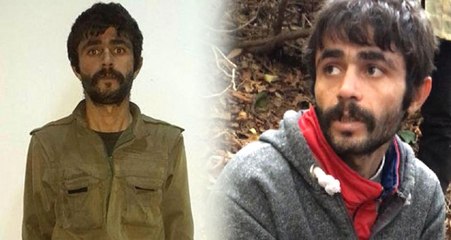 Giresun'da PKK'lılara Yardım Ettikleri Ortaya Çıkan Karı Koca ve Oğulları Tutuklandı