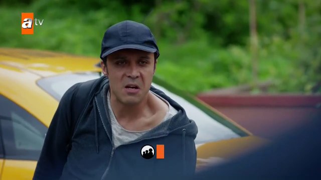 Kırgın Çiçekler 84.Bölüm 2.Fragman