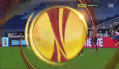 Liga.Europa.12.13.J4.Academica.AtlMadrid.P2.c.WEBRip.Xvid-UpPTMSNM