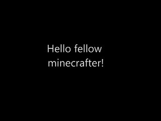Minecraft Premium - How To Get Free Minecraft Premium Account
