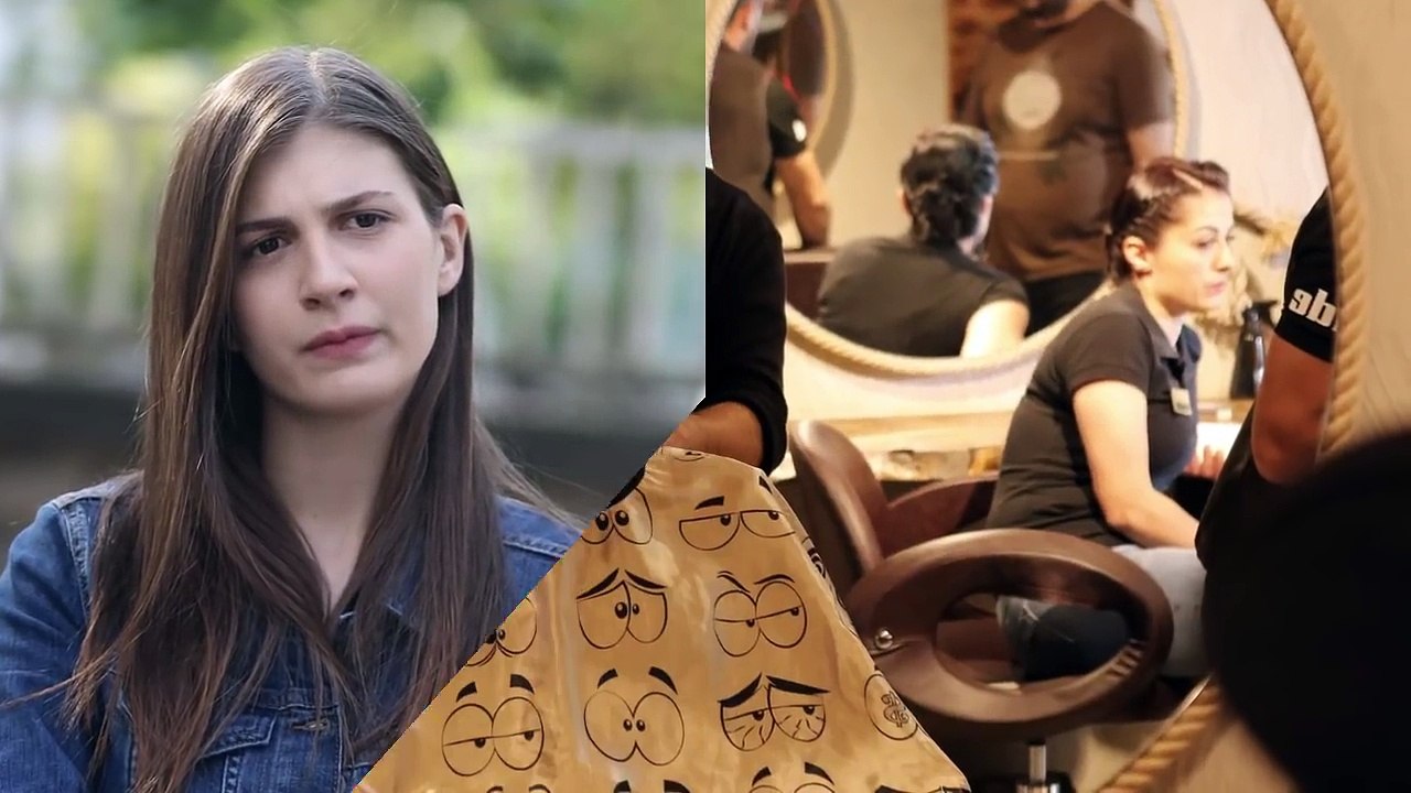 Kırgın Çiçekler 87.Bölüm Fotoğraf Galerisi