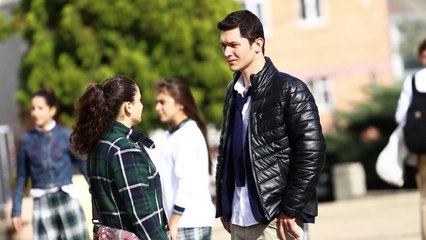 Kırgın Çiçekler 62.Bölüm Fotoğraf Galerisi