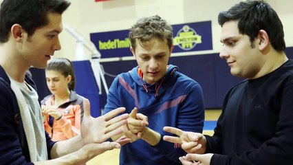 Kırgın Çiçekler 35.Bölüm Fotoğraf Galerisi