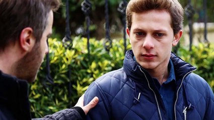 Kırgın Çiçekler 32.Bölüm Fotoğraf Galerisi