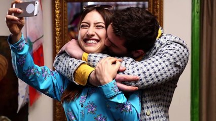 Kırgın Çiçekler 29.Bölüm Fotoğraf Galerisi