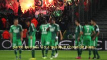 Foot - L1 : Domenech «On peut être Lyonnais et dire qu'il y a des bonnes choses à Saint-Étienne»