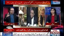 Live with Dr.Shahid Masood  #NawazSharif  #AsifZardari  #MuslimPeoplesMoment  3-November-2017