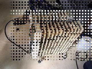 Kayışdağı Antika Eşya Alan Yerler - 0542 541 06 06