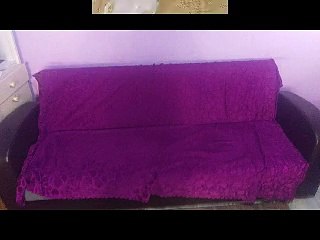 Çamlıca Antika Eşya Alan Yerler - 0542 541 06 06