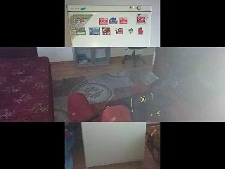 Denizköşkler Antika Eşya Alan Yerler - 0542 541 06 06