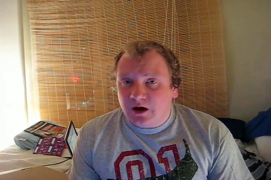 Rose Byrne On 'Knowing,' Nicolas Cage