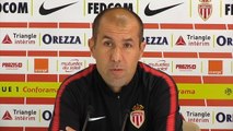 12e j. - Jardim : 