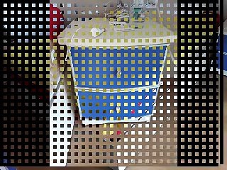 Evren Mahallesi Antika Eşya Alan Yerler - 0542 541 06 06