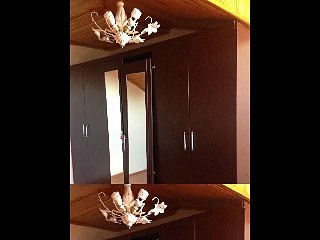 Göztepe Antika Eşya Alan Yerler - 0542 541 06 06