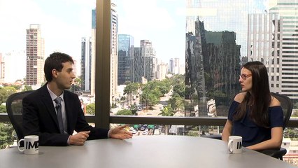 Conexão Brasília: O que a disputa entre Lula e Bolsonaro indica sobre a sociedade brasileira?