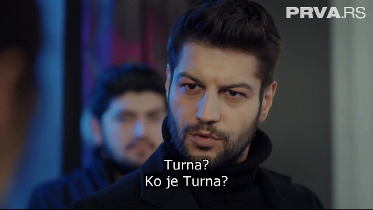 Majka - insert iz 27. epizode (Prva TV)