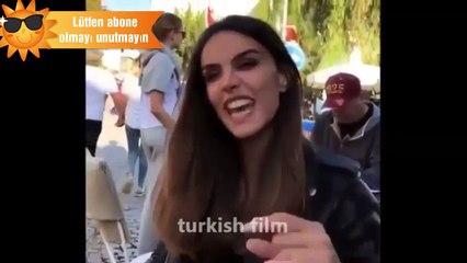 Siyah inci 7   Bölüm  kamera arkasi