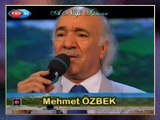 Mehmet ÖZBEK - Gele Gele Geldik Bir Kara Taşa