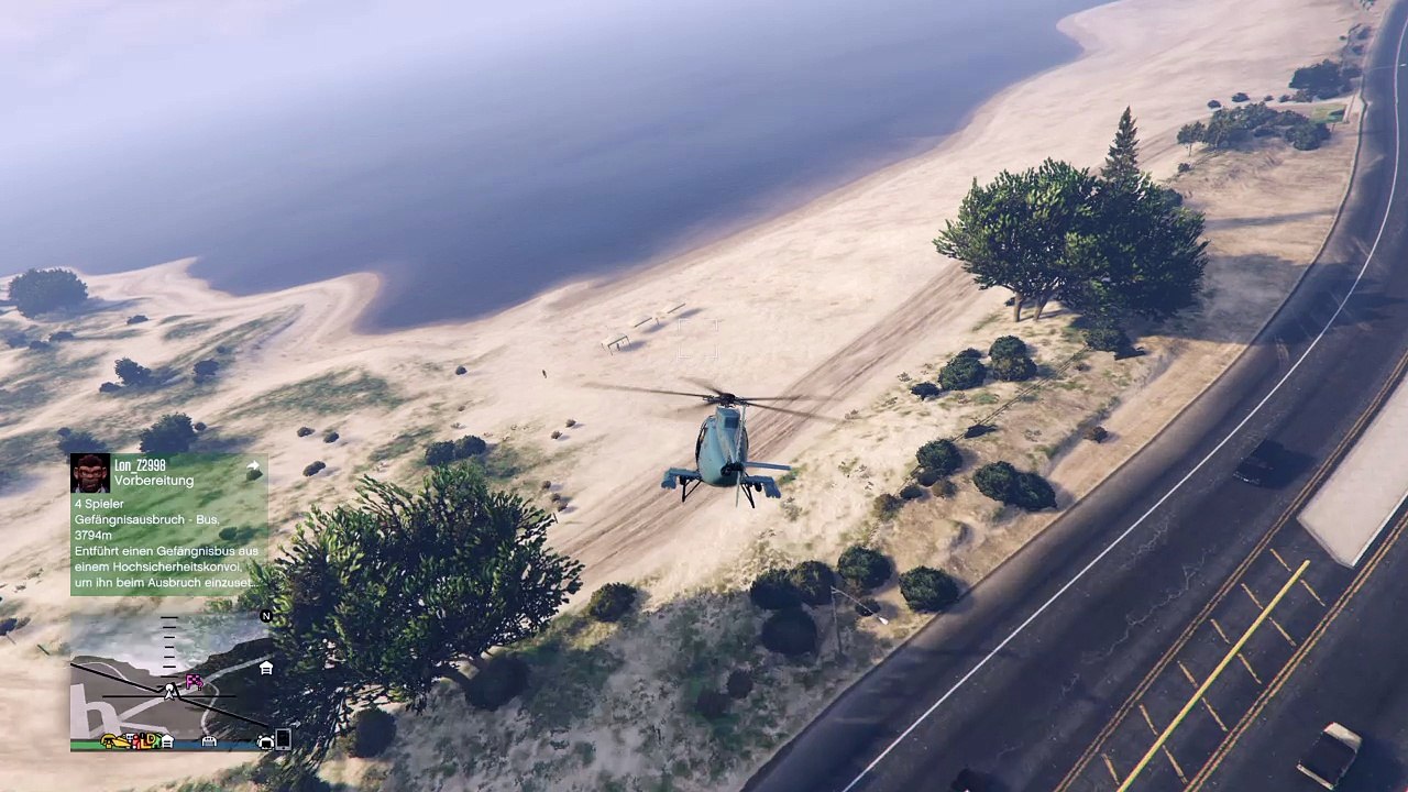 Grand Theft Auto V_20171103182344