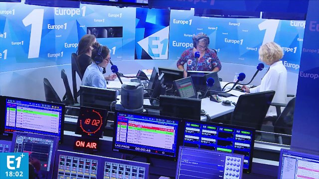 Procès Merah : l'appel du parquet, une épreuve pour les familles , mais une décision logique