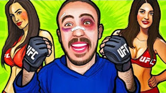 LE BLED'ART-COMMENT IMPRESSIONNER DE BELLES FILLES