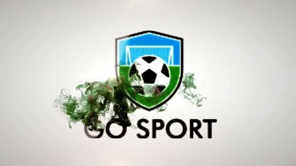 Mario Lemina twerk me ish te dashuren e Mario Balotellit, Fannyn