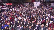 'Atatürk'ün partisi CHP bugün Pensilvanya'nın partisi haline gelmiştir'