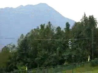 Seilbahn 1