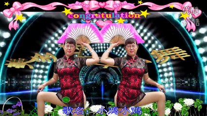 A lot of beauty: white silk sexy dance