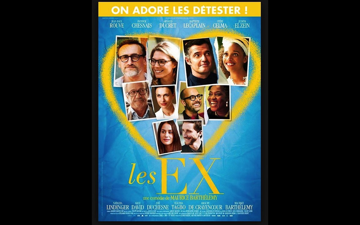 Tolérance exacerbée...