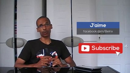 Faire des travaux dans un local pro loué