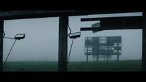 I'm in love with this trailer!Follow Three Billboards Outside Ebbing, Missouri for more details