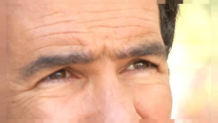 "Mucha gente está triste porque su vida diaria no va de independencia sí o no"