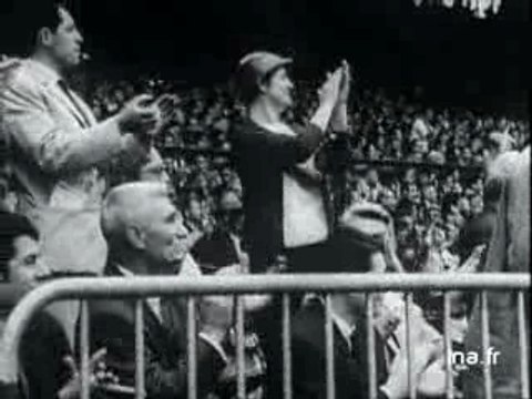 RC Toulon-Lourdes finale 1968 (19 06 1968)