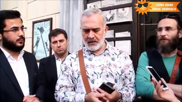 Payitaht Abdulhamid 24 Bölüm kamera arkasi