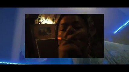 Lala &ce 667 - CABRIOLE: Discover the Stylish and Elegant Ride 🚗