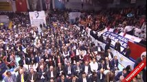 Cumhurbaşkanı Erdoğan'dan CHP'ye çok sert eleştiriler