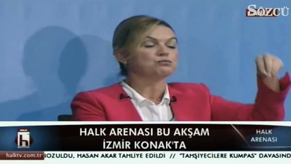 CHP’li Böke: ‘Üç-beş rantçı kamudan kaynak aktarıyor’