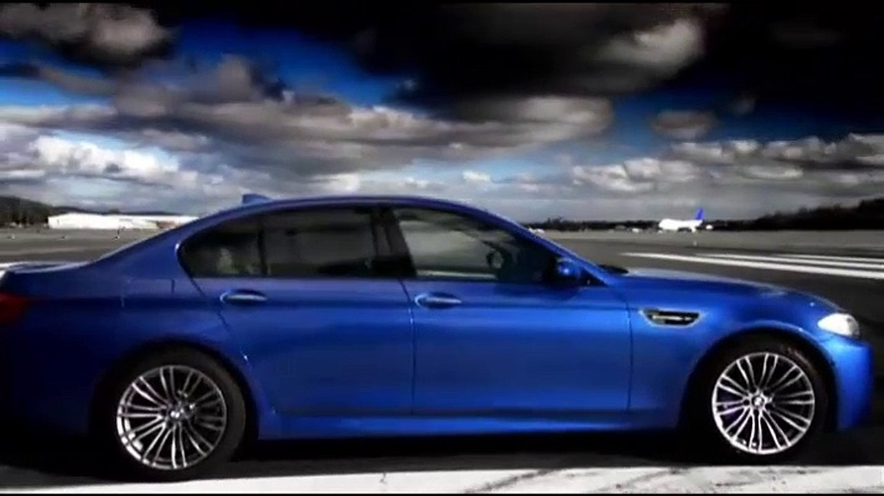 m5