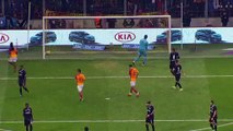 Gomis B. (Penalty) Goal HD - Galatasaray	5-0	Genclerbirligi 03.11.2017